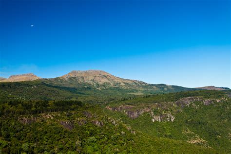 TRAVEL // South Africa - Hiking In Hogsback, A Place For Free Spirits - The Kindreds Stories ...