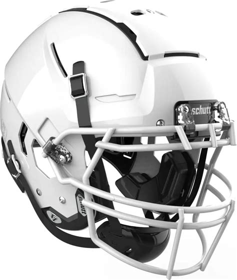 Top 10 Best Football Helmet