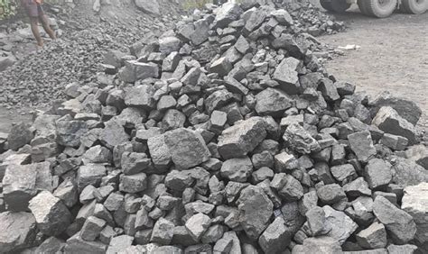 Solid Jharkhand Modidih Steam Coal For Burning At Rs Tonne In