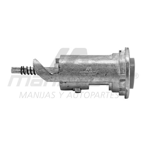 CILINDRO DE ENCENDIDO MATIZ G1 PONTIAC 71558