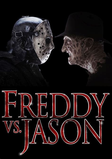 Freddy Vs Jason Poster Freddy Vs Jason HD Phone Wallpaper Pxfuel