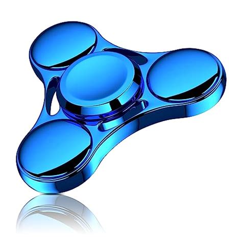 The 10 Best Warriors Fidget Spinner Reviews And Comparison Glory Cycles