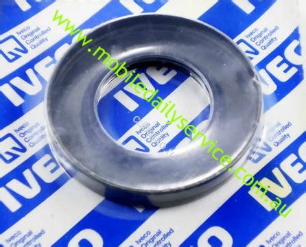 IVECO DAILY GEAR BOX SEAL 8870829 Mobile Daily Service