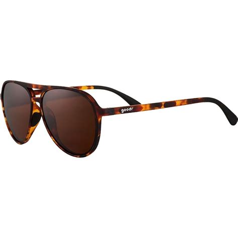 Goodr Mach Gs Polarized Sunglasses Accessories