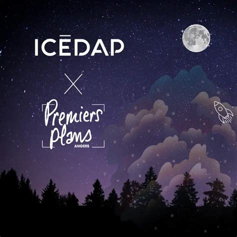 Projecteur Sur Notre Collaboration Avec PREMIERS PLANS