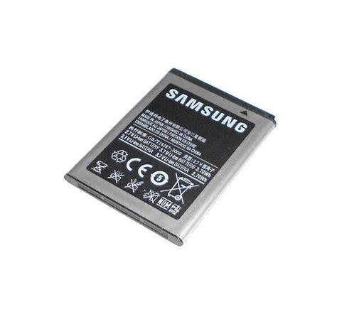 Samsung Eb424255va Smartphone Battery 1000 Mah 3 7 Vdc Super Fast Shipping Ebay