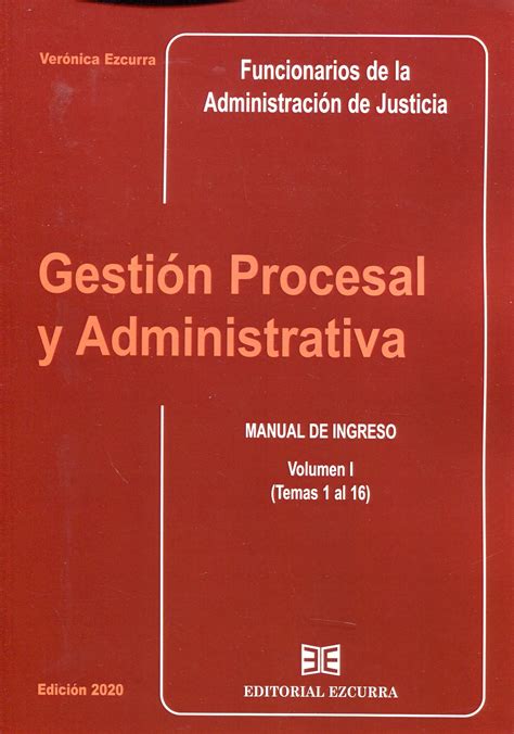 Libros De Administracion Financiera 9