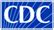 CDC Logo PNG Photos - PNG All