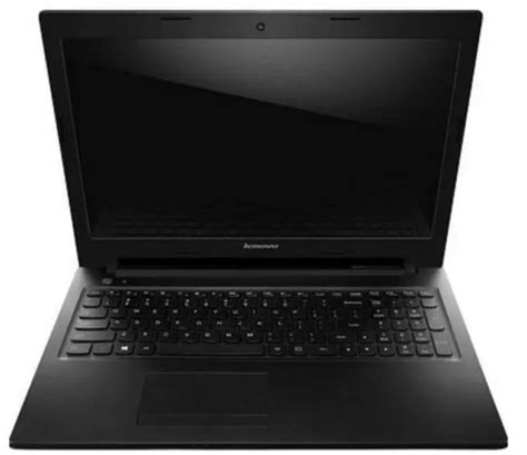 Lenovo IdeaPad 100 Price In Pakistan Specifications Features Reviews