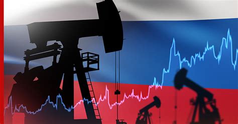 Россия резко сократила объем поставок нефти в Евросоюз