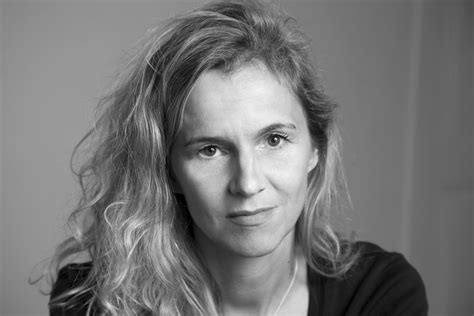 No And Me By Delphine De Vigan Goodreads 5