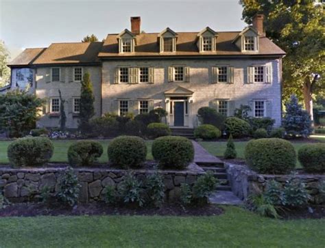 Westchester County Bedford Hills New York (NY) — Real Estate Listings By City