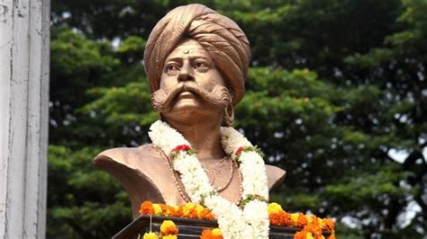 6 Intresting Facts About Kempe Gowda: The Founder Of Mordern Day ...