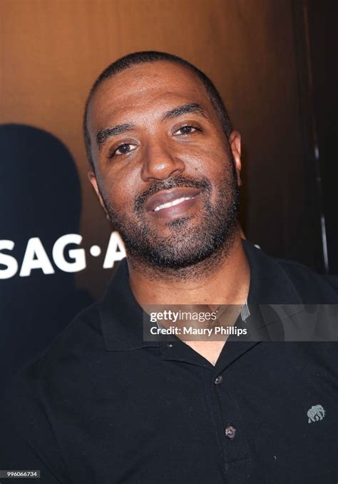 Jason Tolbert Attends A Celebration For The July 13th Global Launch