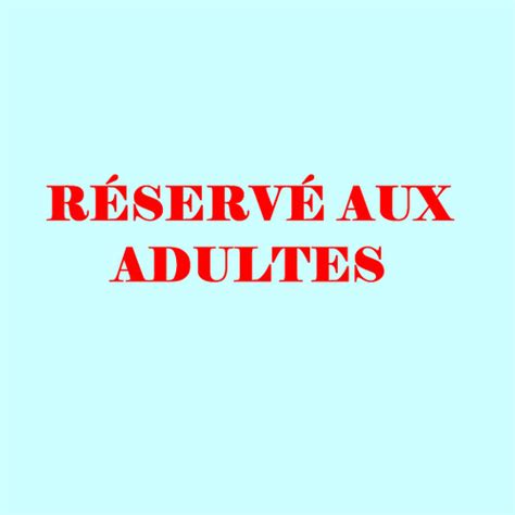 Photographie CINDY 13 x 18 cm haute qualité pin up érotic nude érotique nue eBay