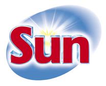 Logo Sun Vaisselle Untuk Mempercantik Ruangan