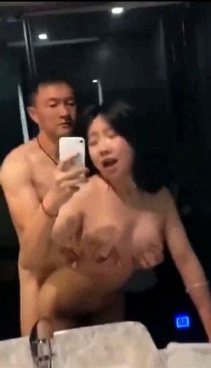 Watch Chinese Chinese Chinese Girl Public Porn Spankbang