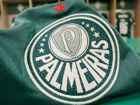 Quando Foi Fundado O Palmeiras Portal Do Palmeirense