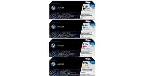 Genuine Hp A A Toner Value Pack Printzone