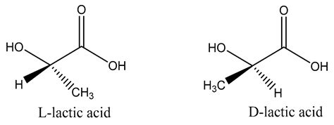 Molecules Free Full Text Synthesis And Biological Application Of