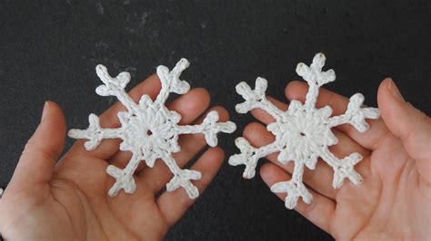 What Are The Best Ways To Stiffen Crochet Decorations Yarnandy