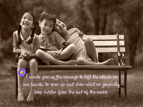 Friendship Quotes Cards | funmag.org