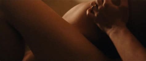 Nude Video Celebs Denia Stasinopoulou Nude Klostes S E