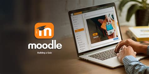 How To Create A Moodle Quiz Step By Step Guide