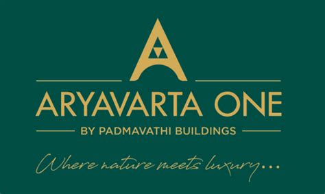 Padmavathi Buildings LLP Padmavathi Aryavart One Map - Tukkuguda, Rangareddy Location Map