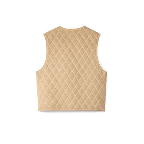 Жилет Jordan Flight Men's Heritage Vest купить в Алматы | Six Squad