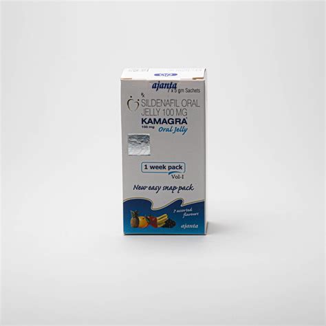 Kamagra Oral Jelly Zdravila Za Erekcijo