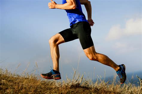 Runner's Knee - der große Ratgeber - OPTIMALEFITNESS