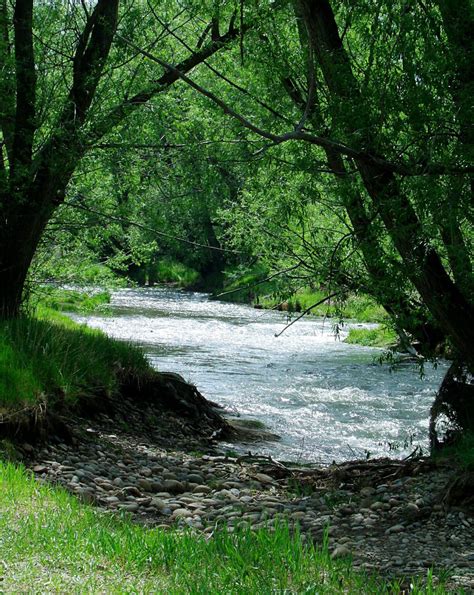 Wheat Ridge, Colorado | Jefferson County - Uncover Colorado