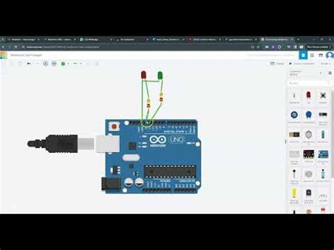 Tarea Grupal Automatizaci N Y Robotica Grupo Youtube