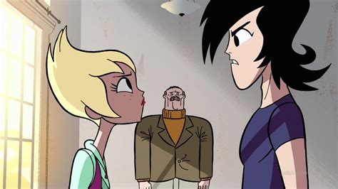 Sym Bionic Titan Season 1 Image Fancaps