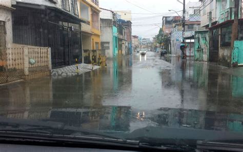 Fotos Veja Alagamentos Provocados Pela Chuva Na Bahia Fotos Em Bahia