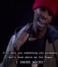 Tyrone Biggums Fear Factor