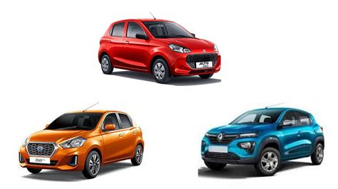 All Car Segments In India Explained From A To M Features News Times Now