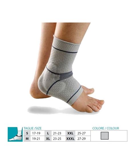 Ankle Support