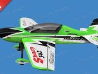 10 Nitro Model Plane Kits ideas | model planes, nitro, rc remote