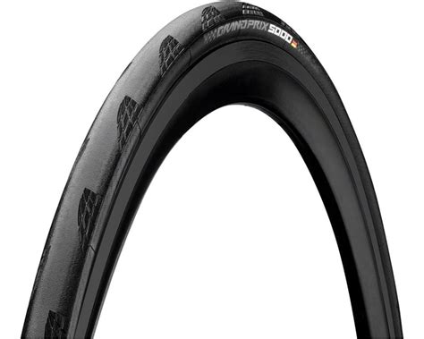 Continental Bike Tires - Performance Bicycle