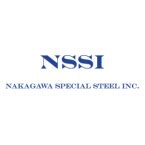 สมครงาน นาคากาวา สมครงาน Nakagawa Special Steel Thailand Co Ltd