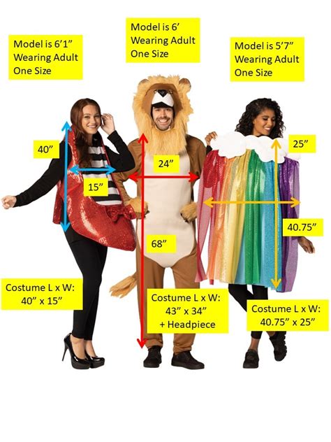 Best Costumes Starting With M Updated For 2023 Parties 50 OFF