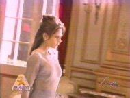 Naked Sarah Michelle Gellar In Cruel Intentions