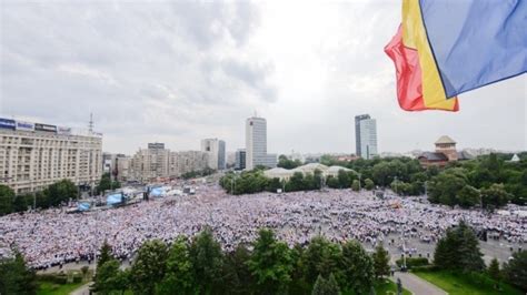 Antena Cea Mai Urm Rit Televiziune