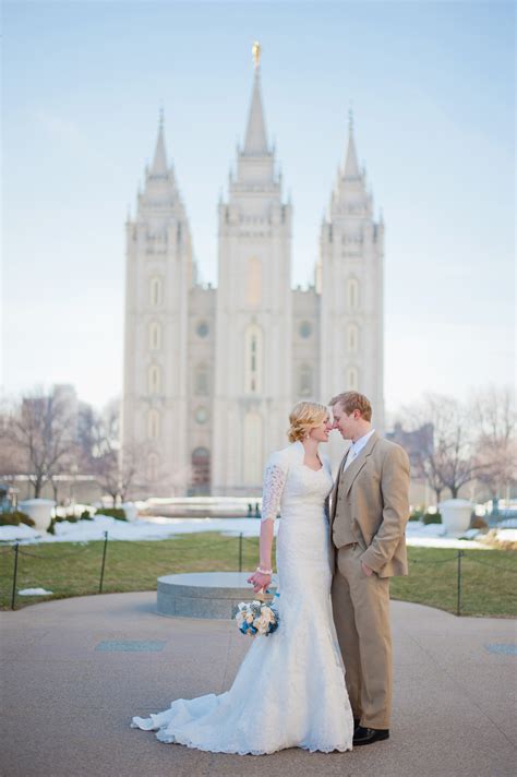 Mariko Kay Photography: Kelsee & Ryan: Groomals | Utah Wedding Photography