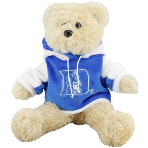 Ncaa Stuffed Plush Toys Cool Baby And Kids Stuff