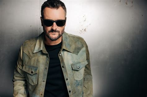 Best New Country Songs Eric Church Jamey Johnson And More