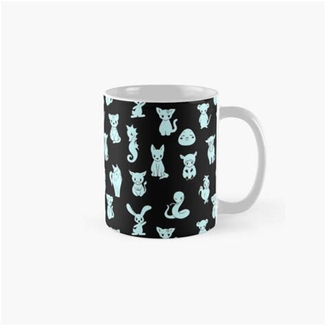 Chinese Zodiac Anime Pattern Fruits Basket Coffee Mug For Sale By