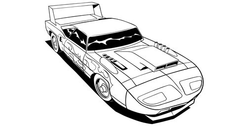 The Superbird | Superbird, Drawings, Peace gesture